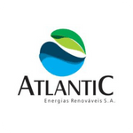 Atlantic