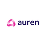 Auren