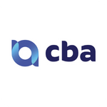 CBA - Companhia Brasileira de Alumínio