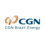CGN Brazil Energy