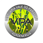 Destilaria Vale do Paracatu - VPA