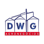 DWG Agronegócios