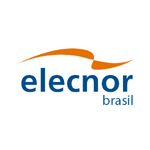 Elecnor Brasil