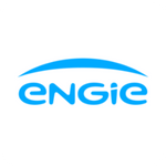 Engie