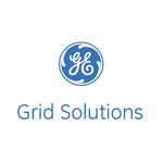 GE - General Electric