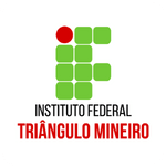 IFTM - Instituto Federal do Triângulo Mineiro