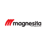 Magnesita