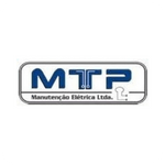 MTP