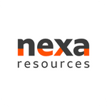 Nexa Resources