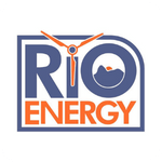 Rio Energy