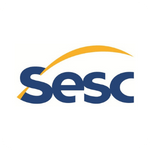 SESC - Serviço Social do Comércio