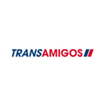 Transamigos