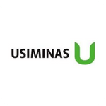 Usiminas