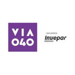 Via 040
