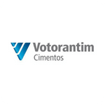 Votorantim Cimentos