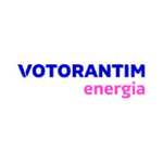 Votorantim Energia