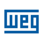 WEG