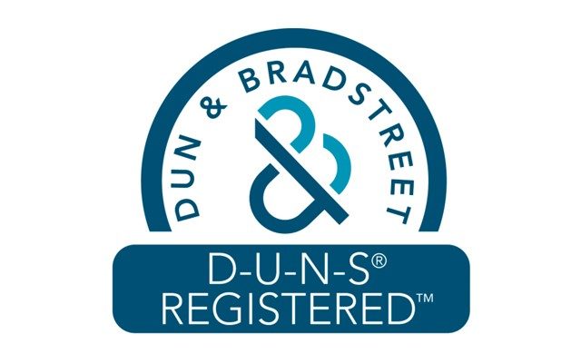 D-U-N-S