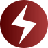 ENERGIA