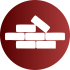 OBRAS CIVIS