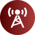 TELECOMUNICAÇÕES