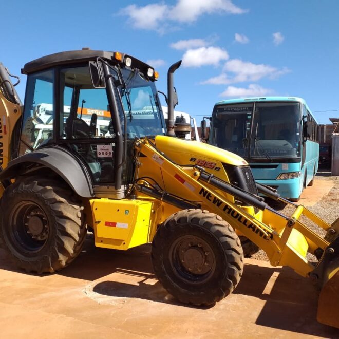 WhatsApp Image 2019-06-19 at 10.19.18 (2)