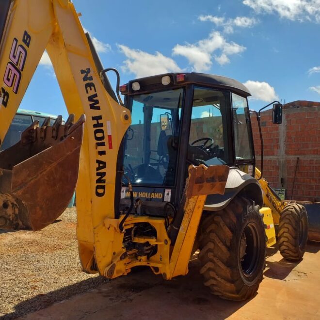 WhatsApp Image 2019-06-19 at 10.19.18