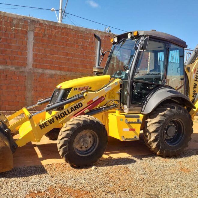 WhatsApp Image 2019-06-19 at 10.19.19