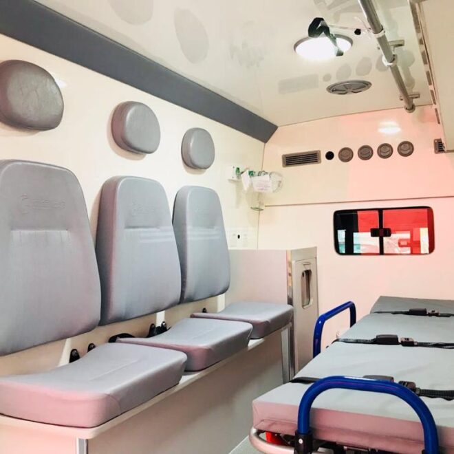 WhatsApp Image 2020-10-03 at 11.48.23 (1)