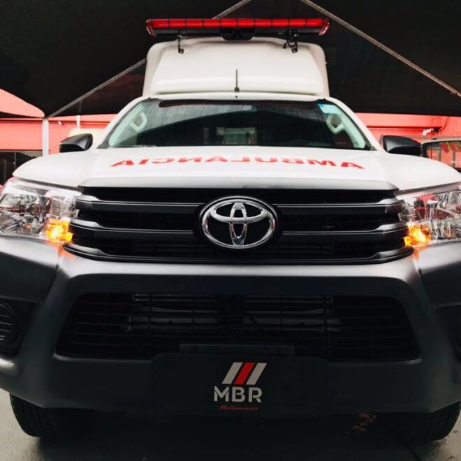 WhatsApp Image 2020-10-03 at 11.48.23 (2)