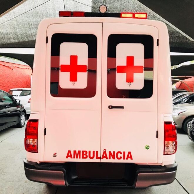 WhatsApp Image 2020-10-03 at 11.48.23