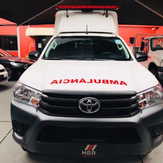 WhatsApp Image 2020-10-03 at 11.48.24