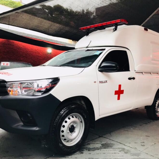 WhatsApp Image 2020-10-03 at 11.48.25 (1)