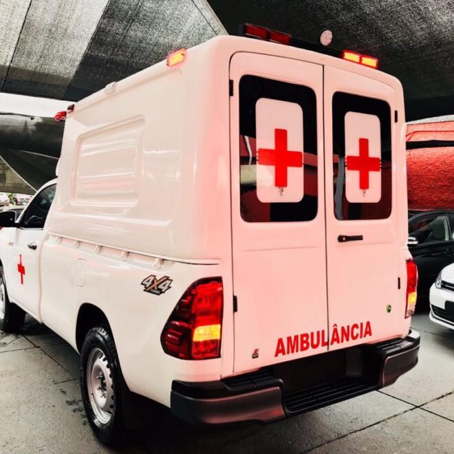 WhatsApp Image 2020-10-03 at 11.48.25 (2)