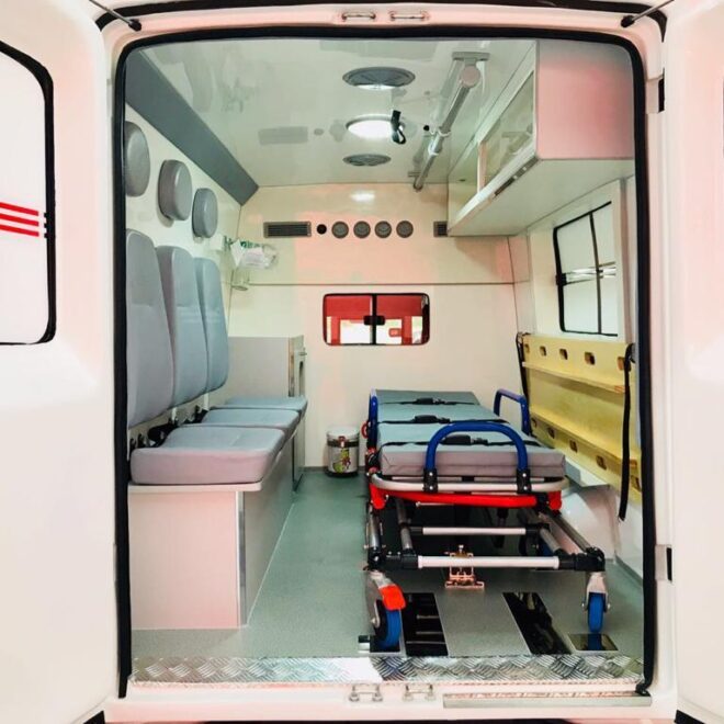 WhatsApp Image 2020-10-03 at 11.48.25