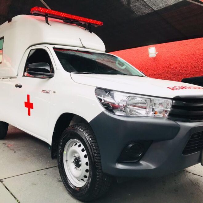 WhatsApp Image 2020-10-03 at 11.48.26