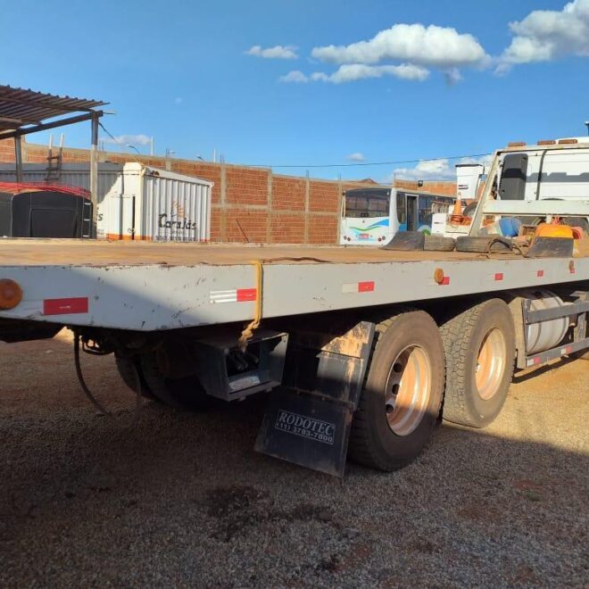 WhatsApp Image 2020-10-03 at 11.52.07