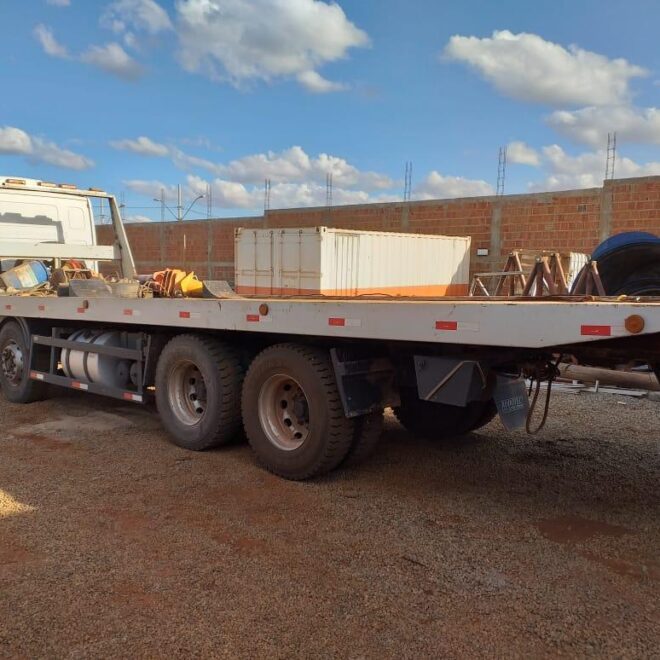 WhatsApp Image 2020-10-03 at 11.52.08 (1)