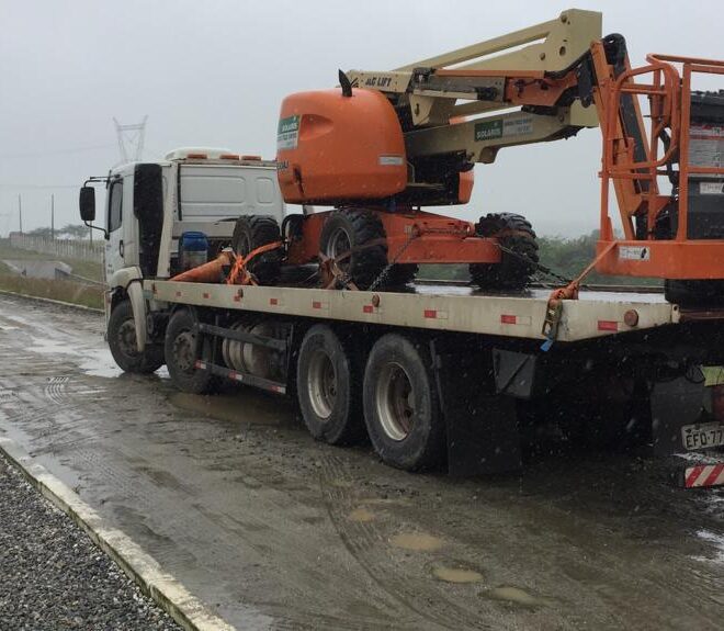 WhatsApp Image 2020-10-03 at 11.52.08