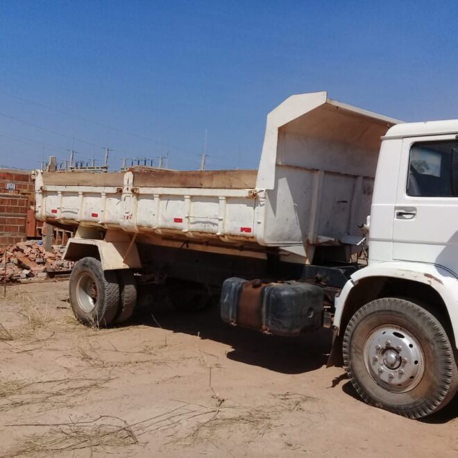 WhatsApp Image 2020-10-03 at 11.59.00 (1)