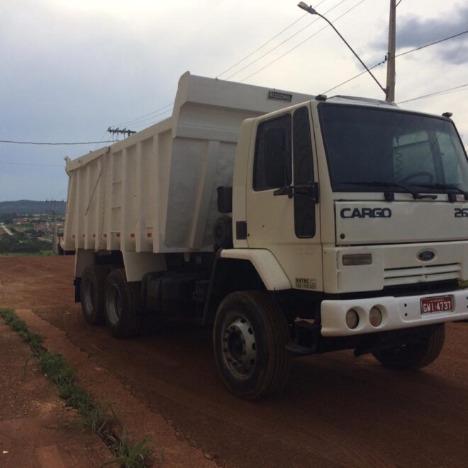 WhatsApp Image 2020-10-03 at 11.59.00 (2)