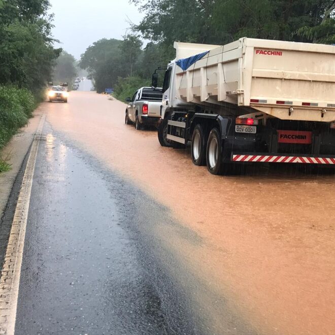 WhatsApp Image 2020-10-03 at 11.59.00 (3)