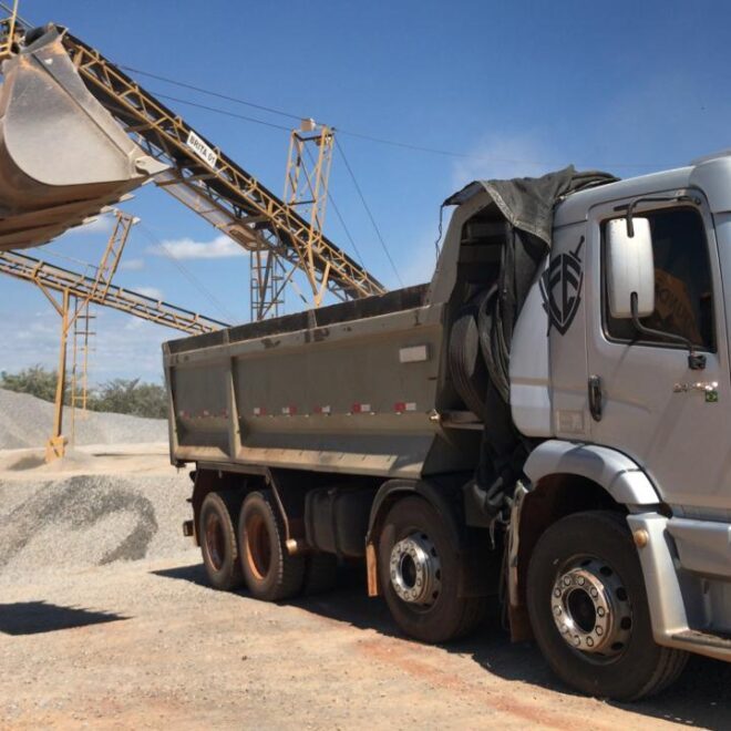 WhatsApp Image 2020-10-03 at 11.59.00