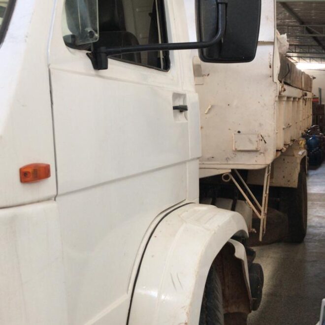 WhatsApp Image 2020-10-03 at 11.59.01 (2)