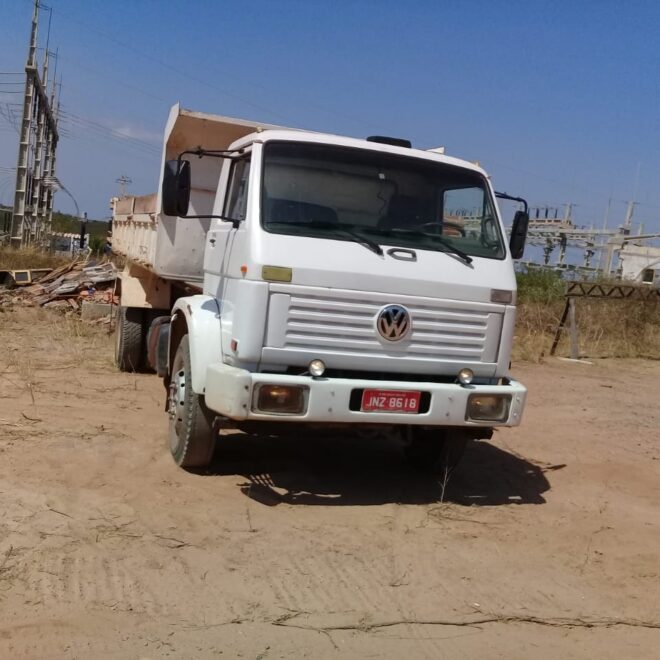 WhatsApp Image 2020-10-03 at 11.59.01 (3)