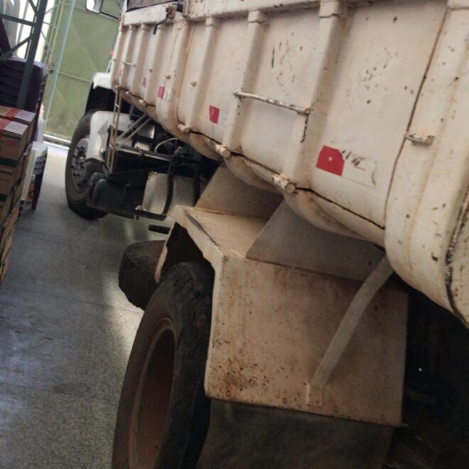 WhatsApp Image 2020-10-03 at 11.59.01