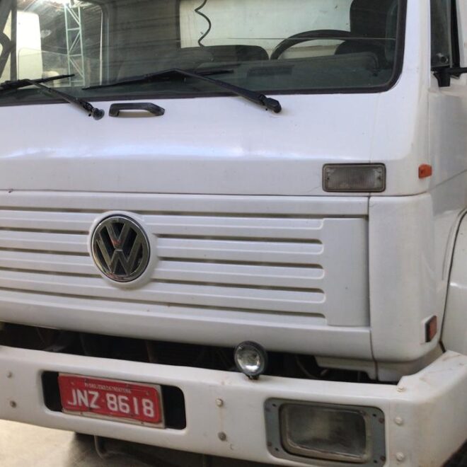 WhatsApp Image 2020-10-03 at 11.59.02 (1)