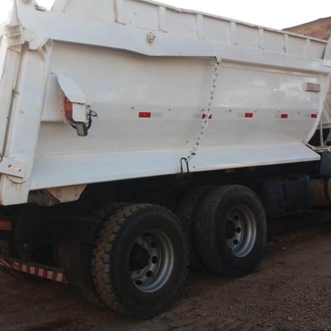 WhatsApp Image 2020-10-03 at 11.59.02 (2)