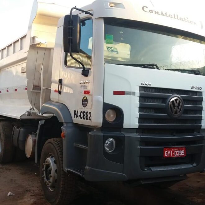 WhatsApp Image 2020-10-03 at 11.59.02 (3)