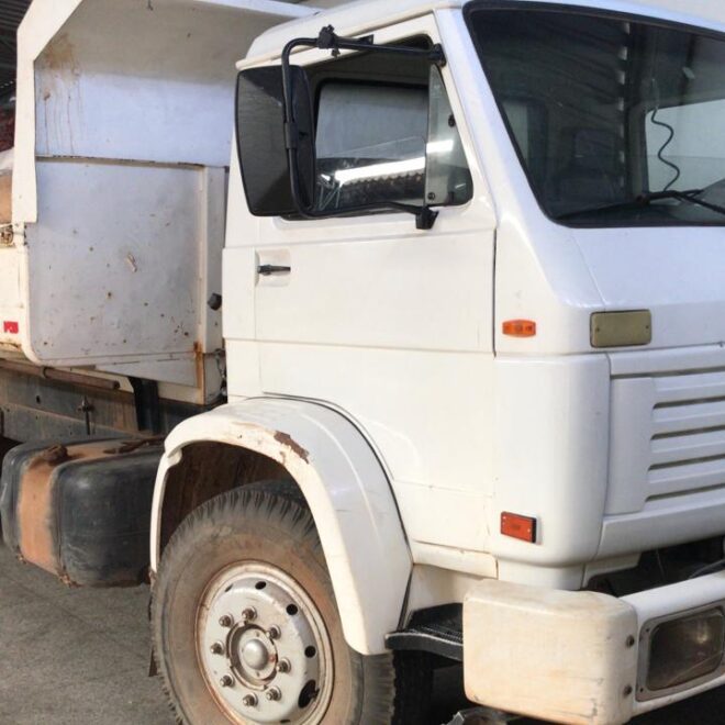 WhatsApp Image 2020-10-03 at 11.59.02